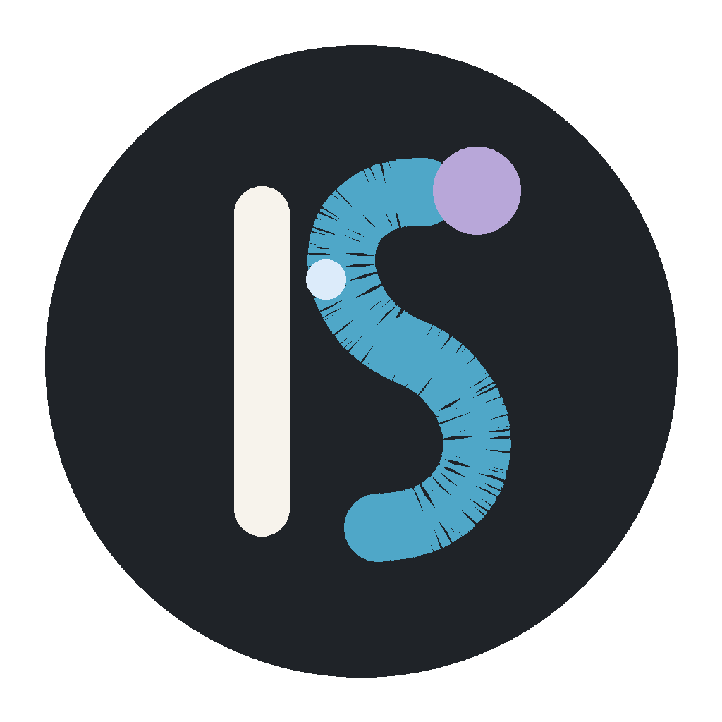 InSoul AI logo